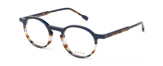 Γυαλιά Οράσεως Dutz 2244