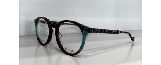 DUTZ DZ2333 EYEGLASSES