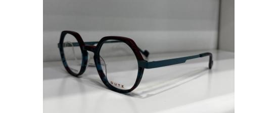 DUTZ DZ2334 ΓΥΑΛΙΑ ΟΡΑΣΕΩΣ