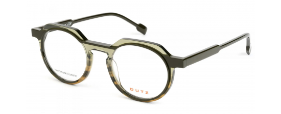 Γυαλιά Οράσεως DUTZ DZ2352