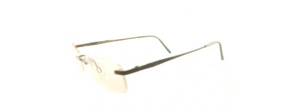 Eyeglasses Emporio Armani 199S