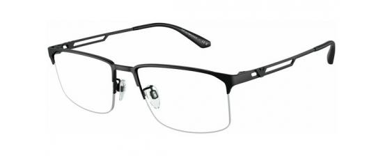 ΓΥΑΛΙΑ ΟΡΑΣΕΩΣ E.ARMANI 1143