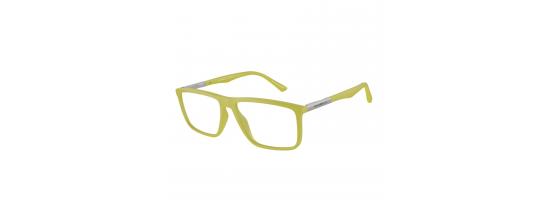 Eyeglasses Emporio Armani 3221