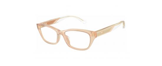 Eyeglasses Emporio Armani 3238U