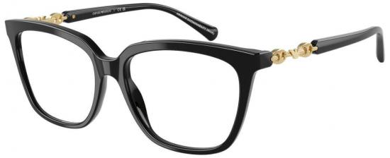 Eyeglasses Emporio Armani 3248