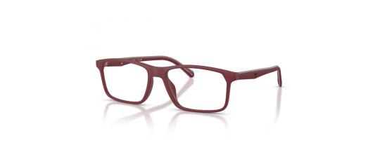 ΓΥΑΛΙΑ ΟΡΑΣΕΩΣ E.ARMANI 3266