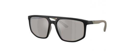 E.ARMANI 4248U