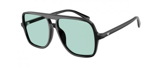 ΓΥΑΛΙΑ ΗΛΙΟΥ EMPORIO ARMANI 4252U