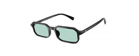 ΓΥΑΛΙΑ ΗΛΙΟΥ EMPORIO ARMANI 4253U
