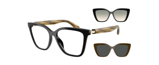 Γυαλιά Οράσεως Emporio Armani 4254U