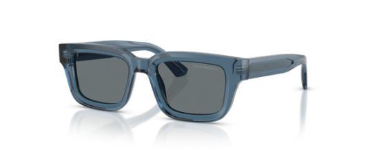 ΓΥΑΛΙΑ ΗΛΙΟΥ EMPORIO ARMANI 4270