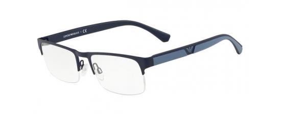 Eyeglasses Emporio Armani 1072