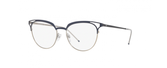 Γυαλιά Οράσεως Emporio Armani 1082