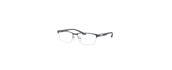 EYEGLASSES E.ARMANI MOD. 1147