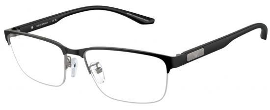 ΓΥΑΛΙΑ ΟΡΑΣΕΩΣ E.ARMANI MOD. 1147