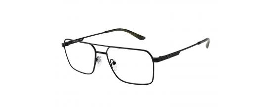 ΓΥΑΛΙΑ ΟΡΑΣΕΩΣ E.ARMANI MOD. 1166