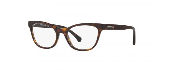 Eyeglasses Emporio Armani 3142