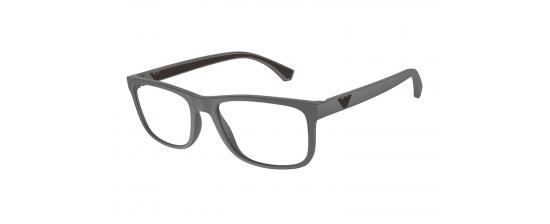 EYEGLASSES E.ARMANI MOD. 3147