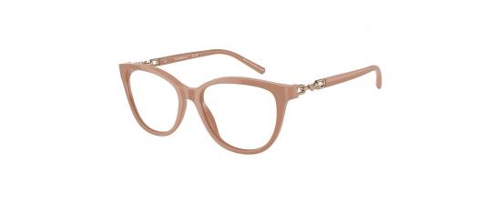 ΓΥΑΛΙΑ ΟΡΑΣΕΩΣ E.ARMANI MOD. 3190