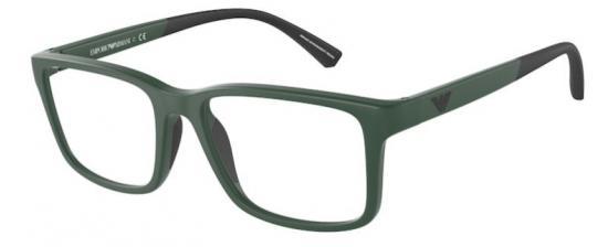 ΓΥΑΛΙΑ ΟΡΑΣΕΩΣ E.ARMANI MOD. 3203