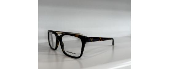 E.ARMANI MOD. 3219 EYEGLASSES