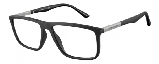 ΓΥΑΛΙΑ ΟΡΑΣΕΩΣ E.ARMANI MOD. 3221