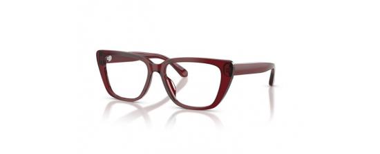 ΓΥΑΛΙΑ ΟΡΑΣΕΩΣ E.ARMANI MOD. 3256U