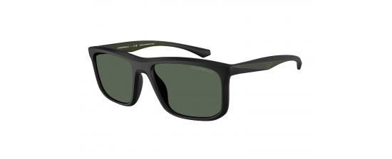 ΓΥΑΛΙΑ ΗΛΙΟΥ E.ARMANI MOD. 4234U