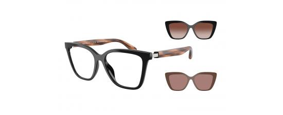 ΓΥΑΛΙΑ ΗΛΙΟΥ E.ARMANI MOD. 4254U