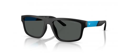 ΓΥΑΛΙΑ ΗΛΙΟΥ EMPORIO ARMANI 4244U