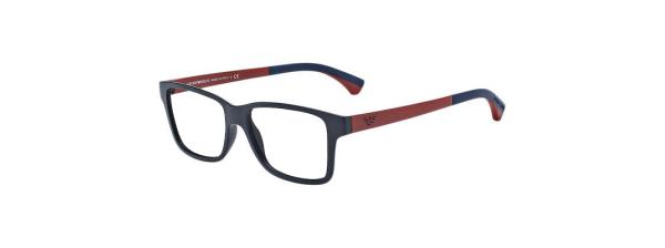 Eyeglasses Emporio Armani 3018