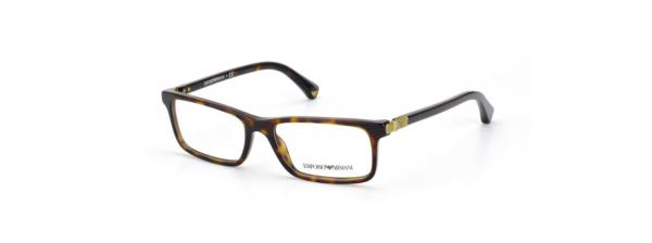 Γυαλιά Οράσεως Emporio Armani 3005