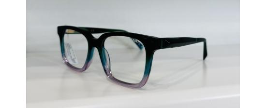 EPOCA TAVIANI ΓΥΑΛΙΑ ΟΡΑΣΕΩΣ