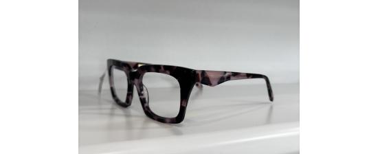 EPOKA HOUSTON ΓΥΑΛΙΑ ΟΡΑΣΕΩΣ