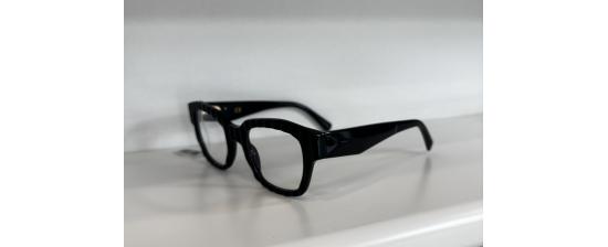 EPOKA MONTEZ ΓΥΑΛΙΑ ΟΡΑΣΕΩΣ