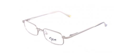Eyeglasses Eqo Junior 623