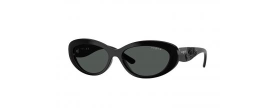 ΓΥΑΛΙΑ ΗΛΙΟΥ VOGUE MOD. 5630S