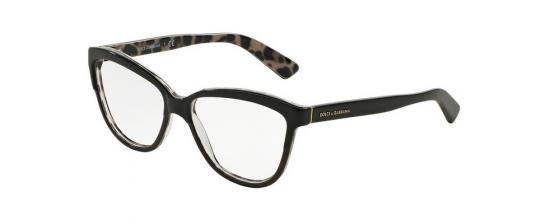 Γυαλιά Οράσεως Dolce & Gabbana 3229 