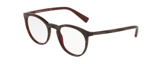 Γυαλιά Οράσεως Dolce & Gabbana 3269