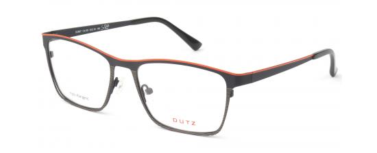 Γυαλιά Οράσεως Dutz 697