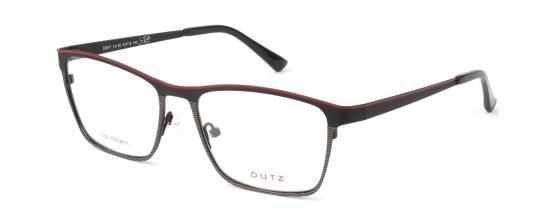 Γυαλιά Οράσεως Dutz 697