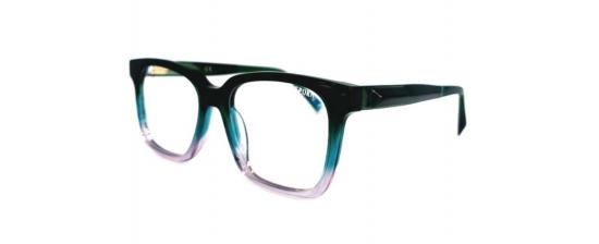 Eyeglasses  Epoka Taviani 