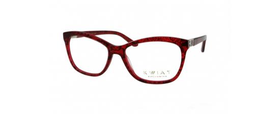Eyeglasses  Kwiat EX9073
