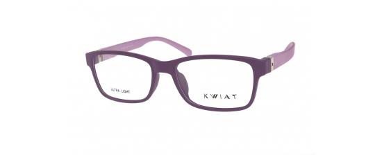 Eyeglasses Kwiat Junior K5029