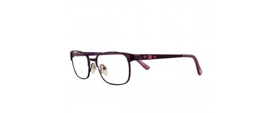 Eyeglasses Max Rayner Junior 63.726