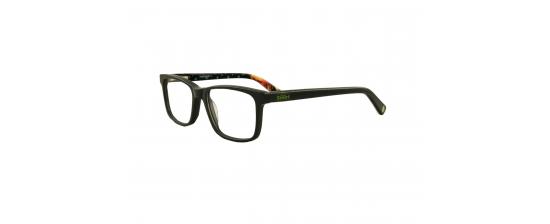 Eyeglasses Max Rayner Junior 75.768