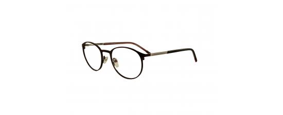 Eyeglasses Max Rayner 76.335