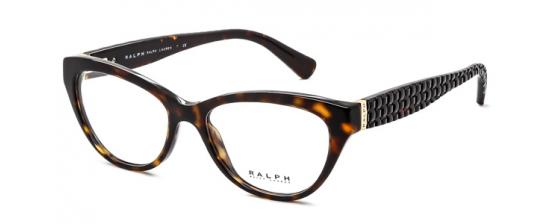 Eyeglasses  Ralph Lauren 7052