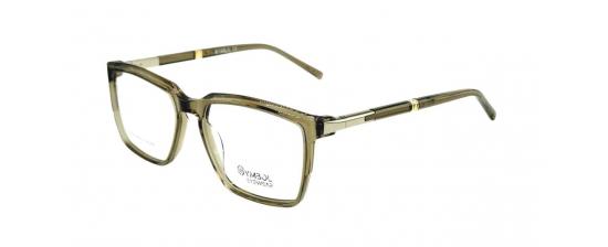 Eyeglasses  Symbol 3041
