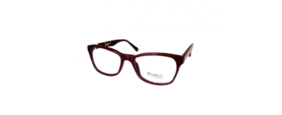 Eyeglasses  Symbol sy4022
